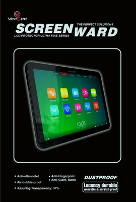 25% OFF on Screenward Matte SWMAT49 Screen Guard for Apple iPad 2 25% OFF on Screenward Matte SWMAT49 Screen Guard for Apple iPad 2