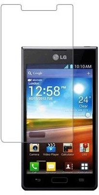 25% OFF on Molife M-SLT-LG OPTIMUS L7 P700 Screen Guard for LG Optimus L7 25% OFF on Molife M-SLT-LG OPTIMUS L7 P700 Screen Guard for LG Optimus L7