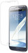 Molife M-SLT-SMNOTE-2 Screen Protector for Samsung Galaxy Note II