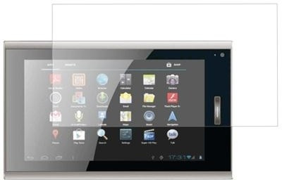 35% OFF on Molife M-SLT-MMP350 Screen Guard for Micromax Funbook Talk 35% OFF on Molife M-SLT-MMP350 Screen Guard for Micromax Funbook Talk