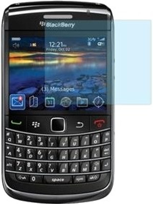 62% OFF on Molife M-SL-BB9700 Screen Guard for BlackBerry Bold 9700 62% OFF on Molife M-SL-BB9700 Screen Guard for BlackBerry Bold 9700