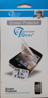 Treams Gio