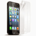 Anker 77APIPH5-3CM Screen Guard for iPhone 5