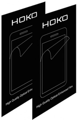 49% OFF on HOKO CLR0114-142 Pack of 2 Screen Guard for Lenovo Vibe Z K910 49% OFF on HOKO CLR0114-142 Pack of 2 Screen Guard for Lenovo Vibe Z K910