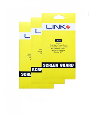 76% OFF on Link+ LPCSP0791 Screen Guard for Micromax Canvas 2 Color A120 76% OFF on Link+ LPCSP0791 Screen Guard for Micromax Canvas 2 Color A120