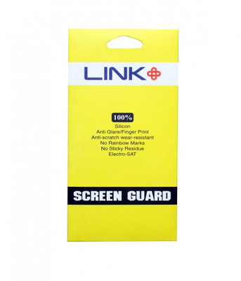 42% OFF on Link+ LPCSP0767 Screen Guard for Micromax Canvas 2 Color A120 42% OFF on Link+ LPCSP0767 Screen Guard for Micromax Canvas 2 Color A120