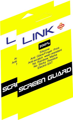 68% OFF on Link+ LPCSP0336 Screen Guard for Samsung Galaxy Note 3 Neo N7500 68% OFF on Link+ LPCSP0336 Screen Guard for Samsung Galaxy Note 3 Neo N7500