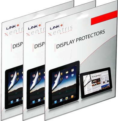 Link+ LPCSP0538 Screen Guard for Samsung Galaxy Tab 3 T311 Link+ LPCSP0538 Screen Guard for Samsung Galaxy Tab 3 T311