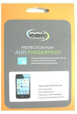 33% OFF on PBH Champ Neo - 3262 Matte Screen Guard