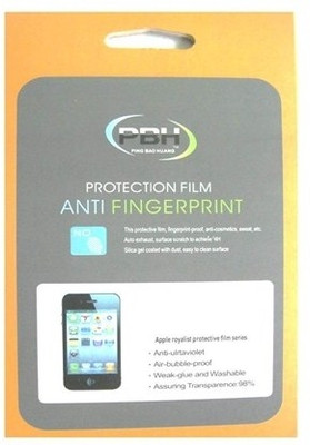 80% OFF on PBH Galaxy Y Duos - 6102 Screen Guard 80% OFF on PBH Galaxy Y Duos - 6102 Screen Guard