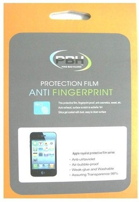 46% OFF on PBH Xperia J - ST 26i Matte Screen Guard 46% OFF on PBH Xperia J - ST 26i Matte Screen Guard