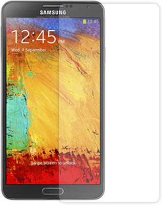 88% OFF on Capdase Capdase Klia Screen Protector for Samsung Galaxy Note 3 Screen Guard for Samsung Galaxy Note 3 88% OFF on Capdase Capdase Klia Screen Protector for Samsung Galaxy Note 3 Screen Guard for Samsung Galaxy Note 3