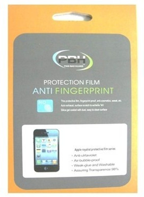 19% OFF on PBH N8 Screen Guard 19% OFF on PBH N8 Screen Guard