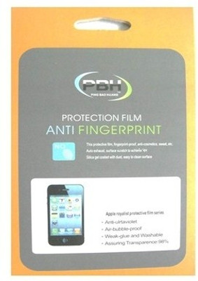 35% OFF on PBH Lumia 620 Screen Guard 35% OFF on PBH Lumia 620 Screen Guard