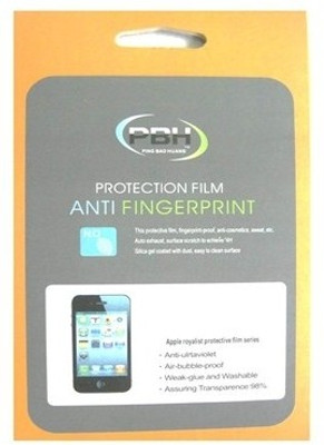 19% OFF on PBH 308 Screen Guard 19% OFF on PBH 308 Screen Guard