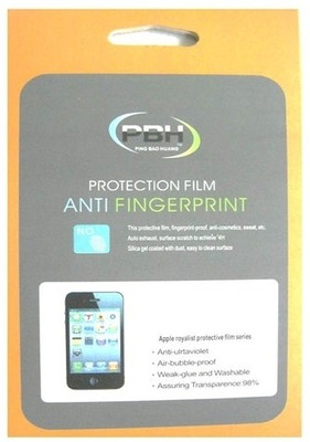 19% OFF on PBH Xperia Miro - ST 23i Screen Guard 19% OFF on PBH Xperia Miro - ST 23i Screen Guard