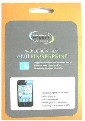 33% OFF on PBH 308 Matte Screen Guard 33% OFF on PBH 308 Matte Screen Guard