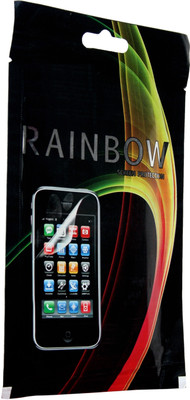 48% OFF on Rainbow 90319 Screen Guard for Xolo Q1000 Opus 48% OFF on Rainbow 90319 Screen Guard for Xolo Q1000 Opus