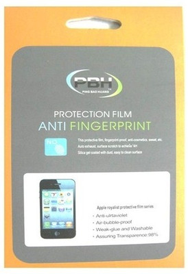 19% OFF on PBH Xperia Arc - Lt15i Screen Guard 19% OFF on PBH Xperia Arc - Lt15i Screen Guard