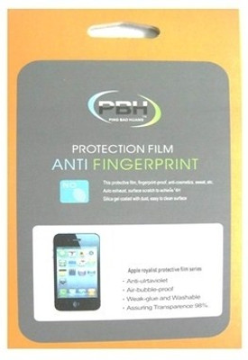 19% OFF on PBH Lumia 820 Screen Guard 19% OFF on PBH Lumia 820 Screen Guard