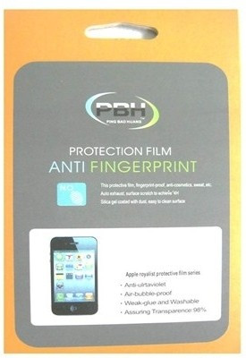 19% OFF on PBH Champ Deluxe - 3312 Screen Guard 19% OFF on PBH Champ Deluxe - 3312 Screen Guard