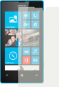 DigiFlip Screen Guard for Nokia Lumia 520