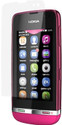 Molife M-SLT-NKA311 for Nokia Asha 311