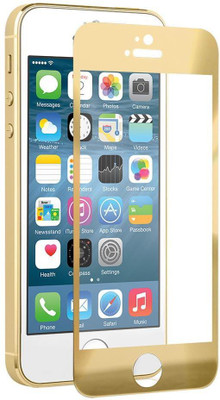 65% OFF on Glasspro 01 Tempered Glass for Apple iPhone 5/5s 65% OFF on Glasspro 01 Tempered Glass for Apple iPhone 5/5s