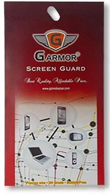 50% OFF on Garmor G- 320 Front & Back Protector for Sony Xperia Z1 50% OFF on Garmor G- 320 Front & Back Protector for Sony Xperia Z1