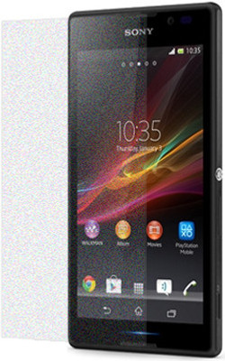 33% OFF on Garmor G- 258 Diamond Front & Back Protector for Sony Xperia Z1 33% OFF on Garmor G- 258 Diamond Front & Back Protector for Sony Xperia Z1