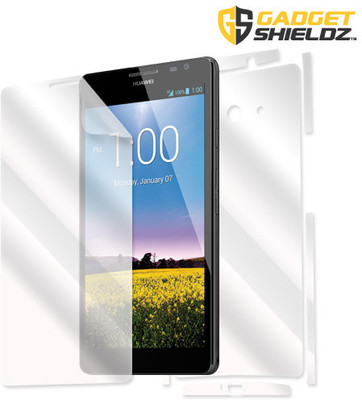 Gadgetshieldz 1241SPFB for Huawei Ascend Mate