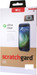 Scratchgard HD Screen Protector for Micromax X550