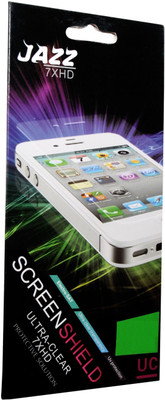 50% OFF on Jazz 65946 for Samsung Galaxy Note 2 N7100 50% OFF on Jazz 65946 for Samsung Galaxy Note 2 N7100