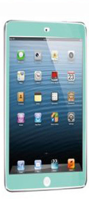 80% OFF on Case-Mate CM023054 for iPad Mini 80% OFF on Case-Mate CM023054 for iPad Mini