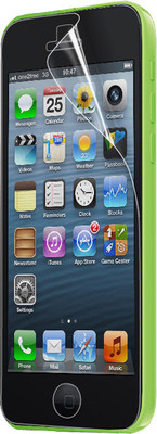 72% OFF on Capdase SPIHM-G Screen Guard for iPhone 5C 72% OFF on Capdase SPIHM-G Screen Guard for iPhone 5C