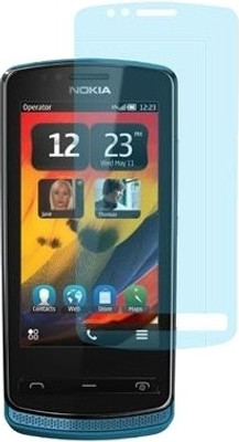 40% OFF on Molife M-SLT-NK700 Screen Guard for Nokia 700 40% OFF on Molife M-SLT-NK700 Screen Guard for Nokia 700