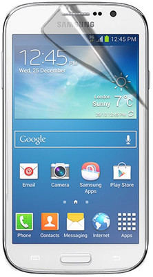 45% OFF on Stuffcool CCSG9060 for Samsung Galaxy Grand Neo
