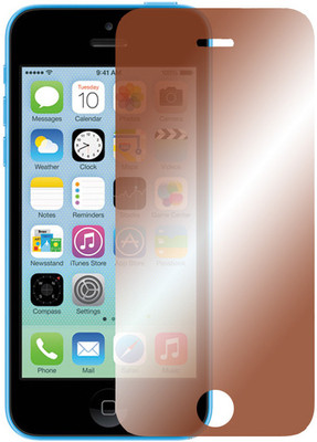 Capdase SPIHM-MR Screen Guard for iPhone 5C Capdase SPIHM-MR Screen Guard for iPhone 5C