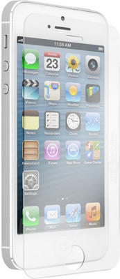 68% OFF on kart4smart T12 Mirror Screen Guard for Apple iPhone 5S 68% OFF on kart4smart T12 Mirror Screen Guard for Apple iPhone 5S