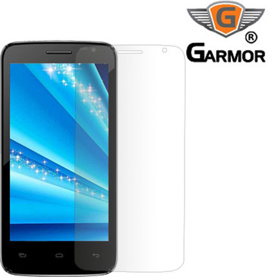 41% OFF on Garmor SG- 112 Tempered Glass Explosion Proof Mirror Screen Guard for Micromax Canvas Juice A177 41% OFF on Garmor SG- 112 Tempered Glass Explosion Proof Mirror Screen Guard for Micromax Canvas Juice A177