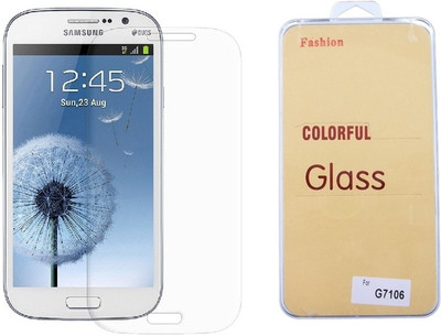 50% OFF on SRP G7106 Mirror Screen Guard for Fashion Samsung Galaxy Grand 2 50% OFF on SRP G7106 Mirror Screen Guard for Fashion Samsung Galaxy Grand 2