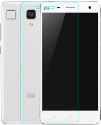 68% OFF on Nillkin Amazing H1 Mirror Screen Guard for Oppo N3