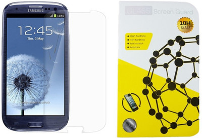 50% OFF on SRP I9300SG Mirror Screen Guard for Glass Samsung I9300 Galaxy S Iii 50% OFF on SRP I9300SG Mirror Screen Guard for Glass Samsung I9300 Galaxy S Iii