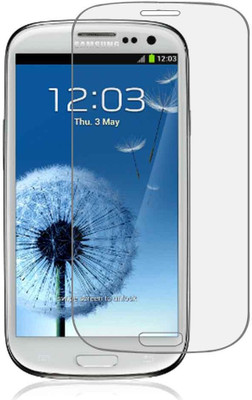 50% OFF on iKare 102 Mirror Screen Guard for Samsung Galaxy S3 50% OFF on iKare 102 Mirror Screen Guard for Samsung Galaxy S3