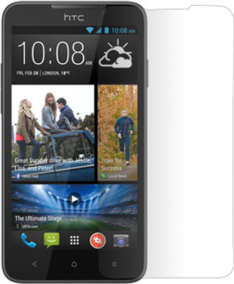 41% OFF on Garmor SG- 221 Tempered Glass Explosion Mirror Screen Guard for HTC Desire 516 41% OFF on Garmor SG- 221 Tempered Glass Explosion Mirror Screen Guard for HTC Desire 516