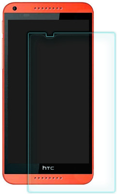 55% OFF on Nillkin NIMS11 Mirror Screen Guard for HTC Desire 816 55% OFF on Nillkin NIMS11 Mirror Screen Guard for HTC Desire 816