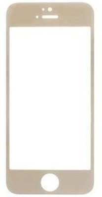 37% OFF on Callmate Crystal Tempered Glass Mirror Screen Guard for iPhone 5/5S 37% OFF on Callmate Crystal Tempered Glass Mirror Screen Guard for iPhone 5/5S