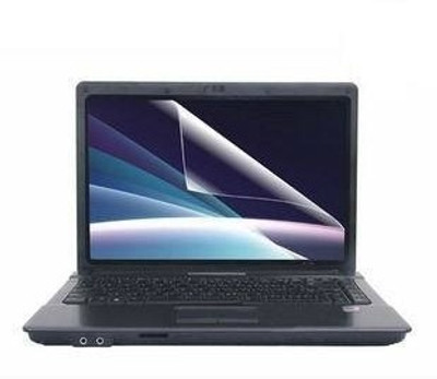 72% OFF on 5Starr 14.1 inch for Laptop