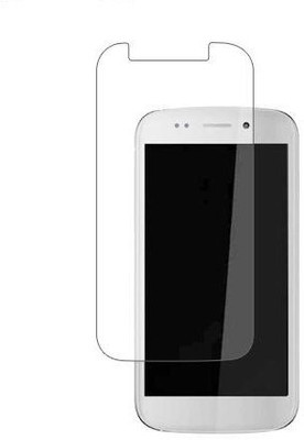 60% OFF on Chevron Ch-210 Pack of 2 Ultra Hd Screen Guard for Micromax Canvas 4 A210 60% OFF on Chevron Ch-210 Pack of 2 Ultra Hd Screen Guard for Micromax Canvas 4 A210