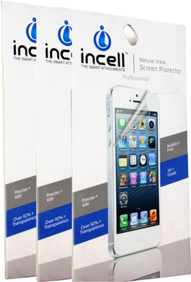 56% OFF on Incell KarA7starSG-3INCELL Privacy Screen Guard for Karbonn A7* 56% OFF on Incell KarA7starSG-3INCELL Privacy Screen Guard for Karbonn A7*